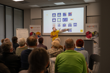 Prostofer_Vransko, 09.10.2025_foto_Damjan Končar -00898